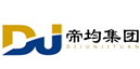 宜賓帝均投資集團